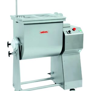 PRE_MAP_MR 100 MÉLANGEUR